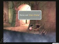 Click Here To Enlarge!